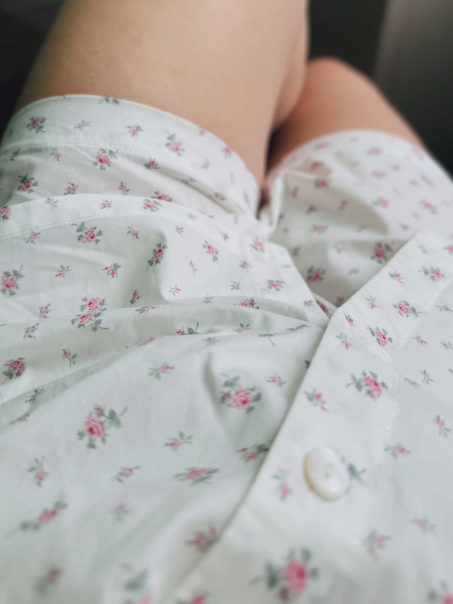 Rose Set (pre-order)