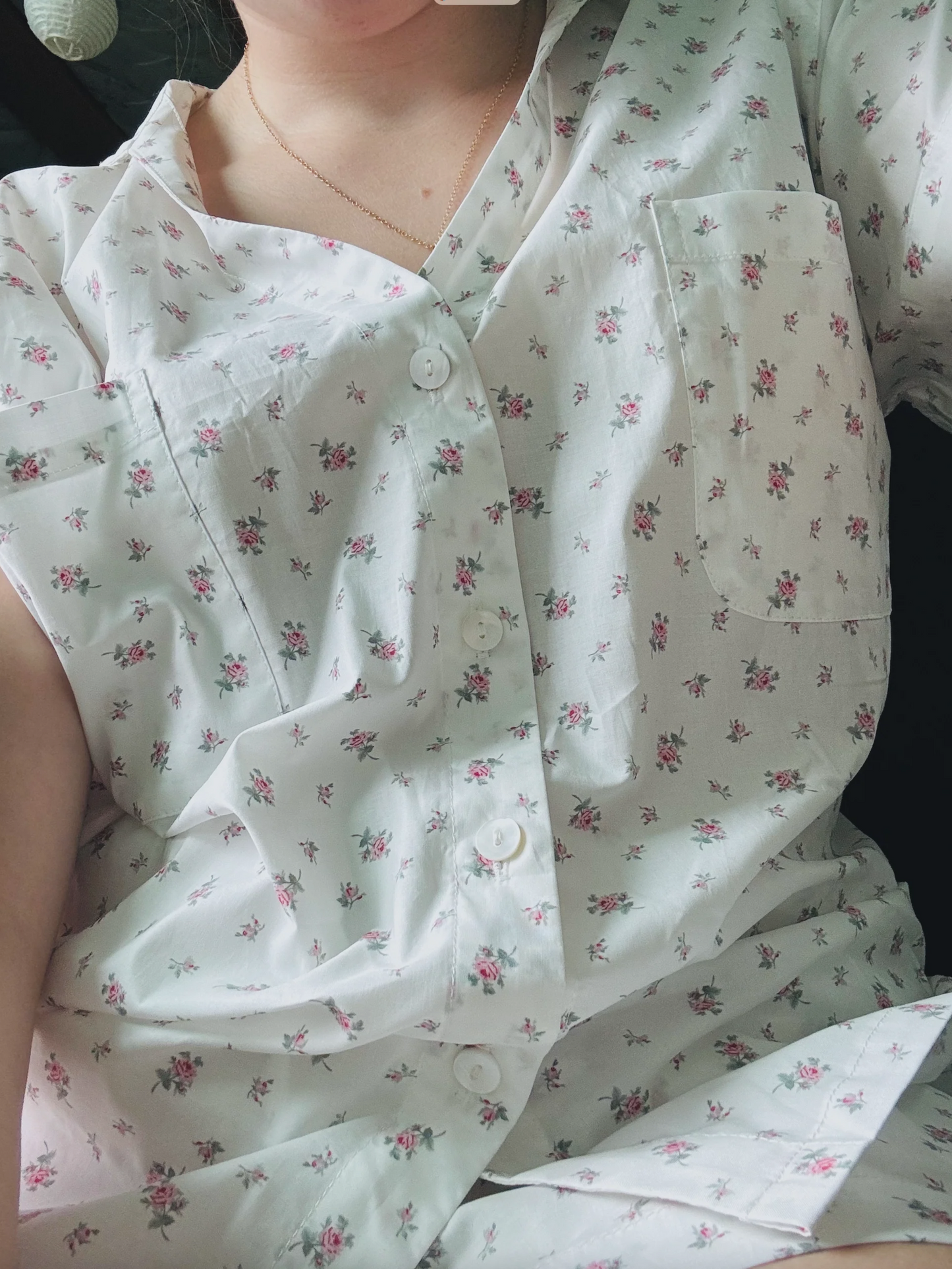 Rose Set (pre-order)